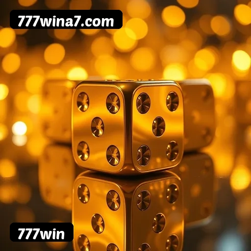 Vantagens exclusivas 777win para jogadores brasileiros - São Paulo, Rio, BH