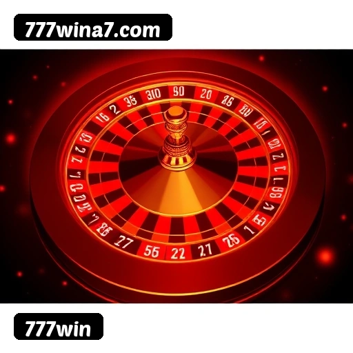 Requisitos do APK da 777win para Android