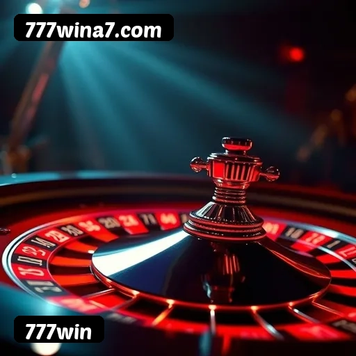 Comparação APP mobile vs versão web da 777win