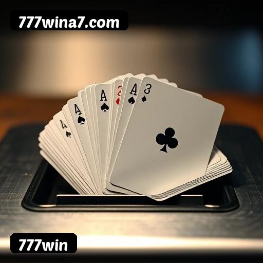 777win bônus R$5.000 + 500 giros - Rollover 35x, prazo 30 dias, 38% taxa conversão