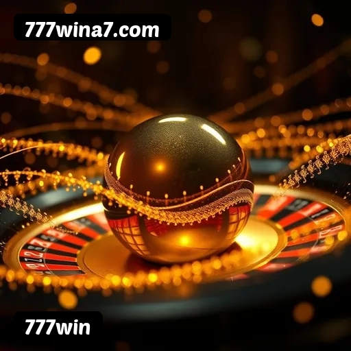 Tabela RTP dos jogos de cassino da 777win