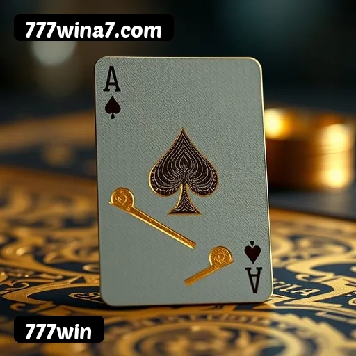 FAQ 777win Brasil - Perguntas frequentes sobre bônus, PIX, RTP, APP mobile e VIP