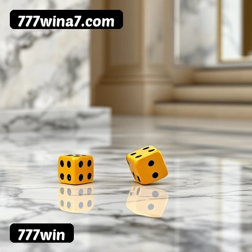 Grandes vencedores 777win de São Paulo, Rio de Janeiro, Belo Horizonte - Saques PIX confirmados