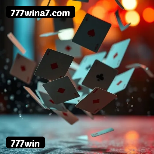 777win APP mobile iOS Android - 187 mil downloads São Paulo Rio BH