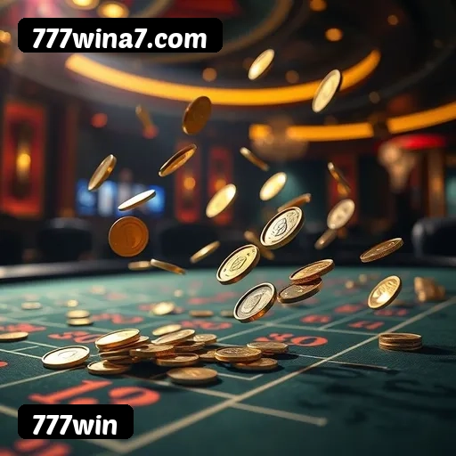 777win PIX instantâneo Brasil - Depósito e saque em minutos 24/7