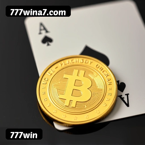 Tabela RTP verificado dos top 15 jogos mais populares 777win - Gates of Olympus, Fortune Tiger, Aviator