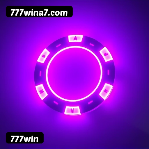 Principais provedores de slots da 777win - NetEnt, Pragmatic Play, Play'n GO