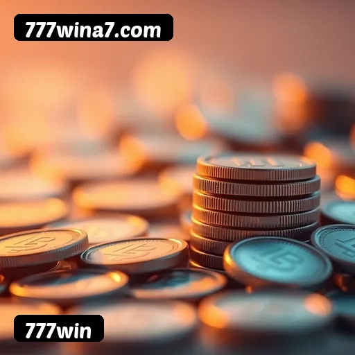 Estatísticas 777win novembro 2024 - 87 mil jogadores ativos, R$47M pagos, RTP 96.52%