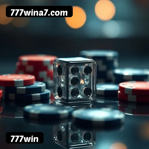 777win suporte 24/7 português Brasil - 47 atendentes brasileiros chat ao vivo